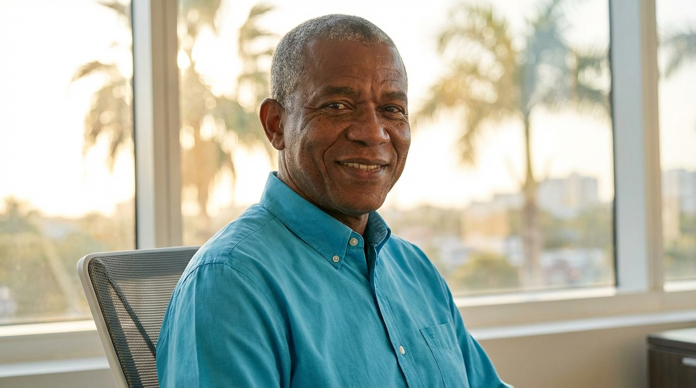 Jean-Pierre Augustin